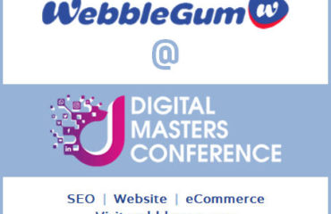 Digital Masters Conference