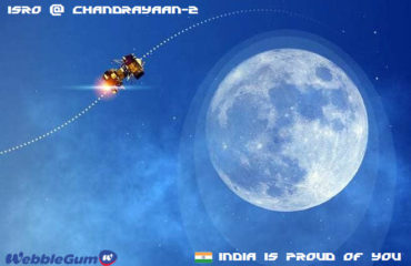 Chandrayaan 2