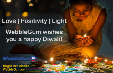 Happy Diwali 2020