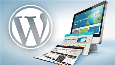 Top quality WordPress Development at affordable prices in USA and India
