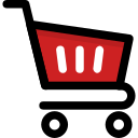 eCommerce Website, Online Store, WooCommerce, Shopify